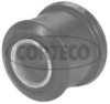 CORTECO 602380 Mounting, axle bracket